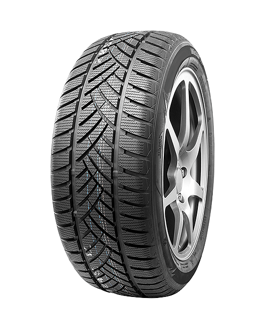 Зимние шины LingLong Leao Winter Defender HP 165/65R14 79T